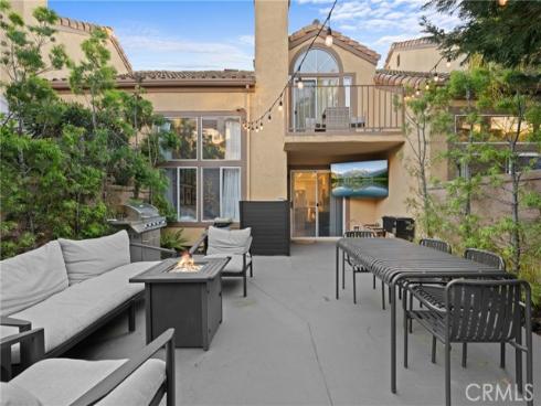 61  Via Abruzzi  , Aliso Viejo, CA