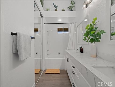 61  Via Abruzzi  , Aliso Viejo, CA