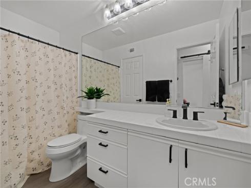 61  Via Abruzzi  , Aliso Viejo, CA
