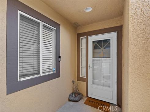 61 Via Abruzzi , Aliso Viejo, CA