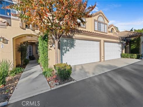 61 Via Abruzzi , Aliso Viejo, CA