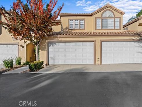 61  Via Abruzzi  , Aliso Viejo, CA
