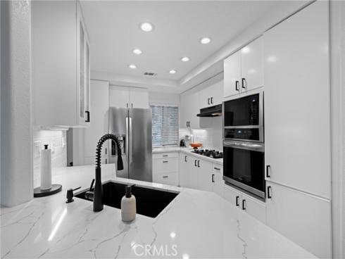 61 Via Abruzzi , Aliso Viejo, CA