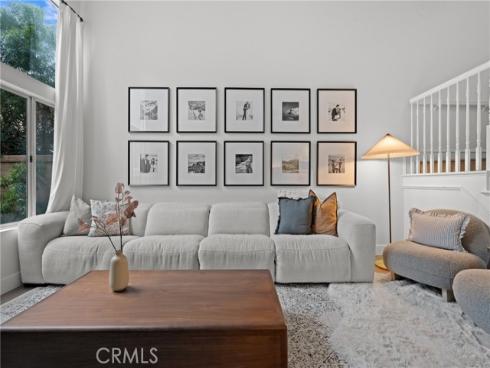 61 Via Abruzzi , Aliso Viejo, CA