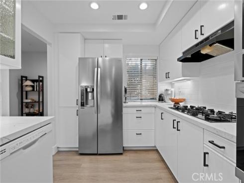 61 Via Abruzzi , Aliso Viejo, CA