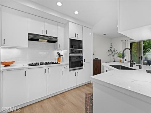 61  Via Abruzzi  , Aliso Viejo, CA