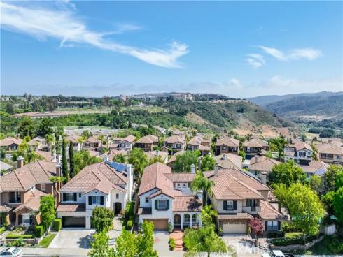 30 Sunswept Mesa