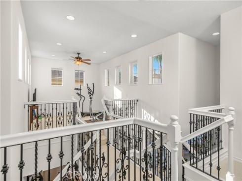 30 Sunswept Mesa , Aliso Viejo, CA