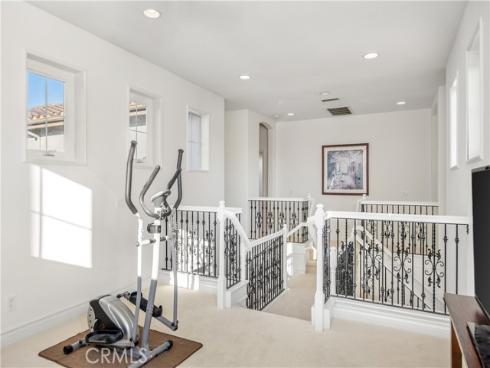 30 Sunswept Mesa , Aliso Viejo, CA