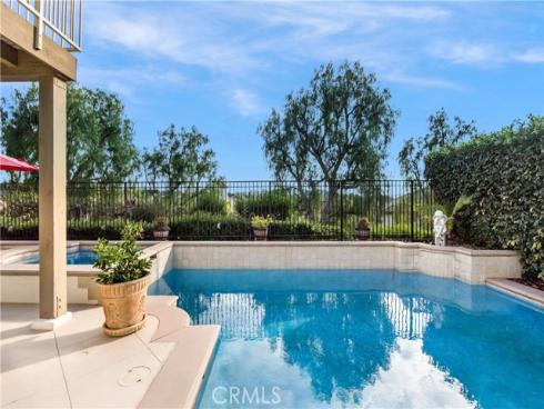 30 Sunswept Mesa , Aliso Viejo, CA
