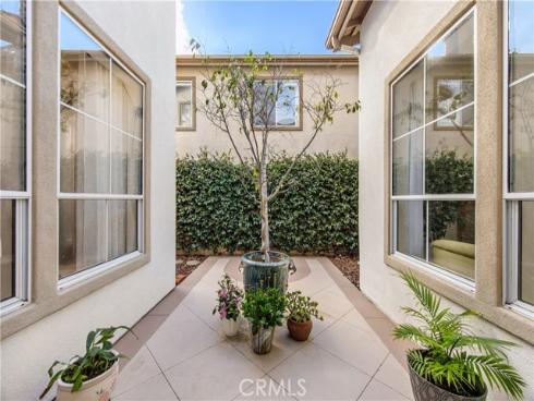 30 Sunswept Mesa , Aliso Viejo, CA