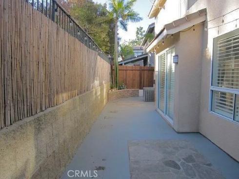 37 Northern Pine Loop, Aliso Viejo, CA