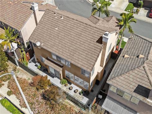 37 Northern Pine Loop, Aliso Viejo, CA