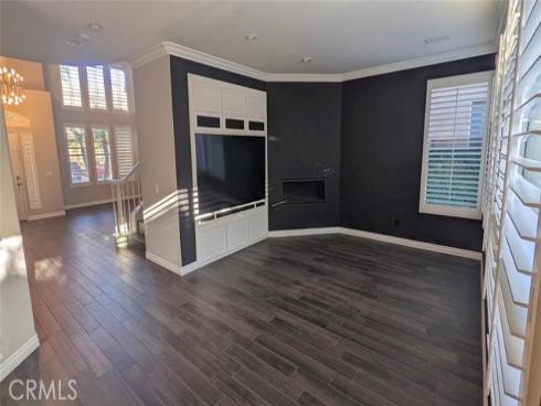 37 Northern Pine Loop, Aliso Viejo, CA
