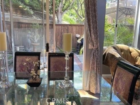 69 Conch Reef , Aliso Viejo, CA