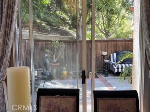 69 Conch Reef , Aliso Viejo, CA