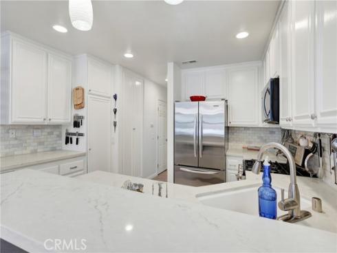 69 Conch Reef , Aliso Viejo, CA
