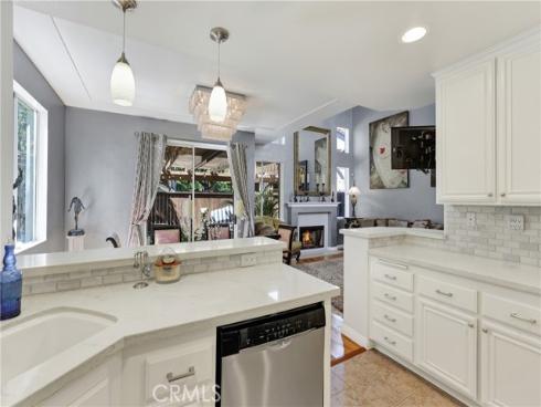 69 Conch Reef , Aliso Viejo, CA