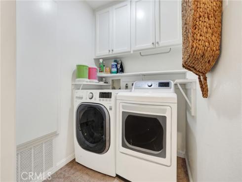 69 Conch Reef , Aliso Viejo, CA
