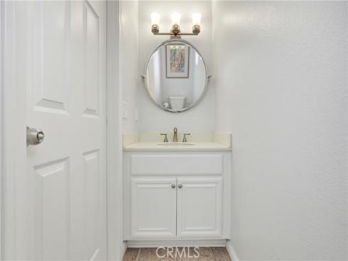 69 Conch Reef , Aliso Viejo, CA