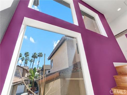 69 Conch Reef , Aliso Viejo, CA
