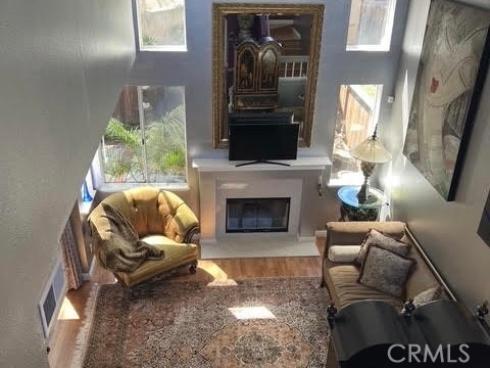 69 Conch Reef , Aliso Viejo, CA