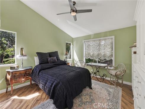 69 Conch Reef , Aliso Viejo, CA