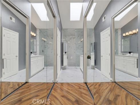 69 Conch Reef , Aliso Viejo, CA