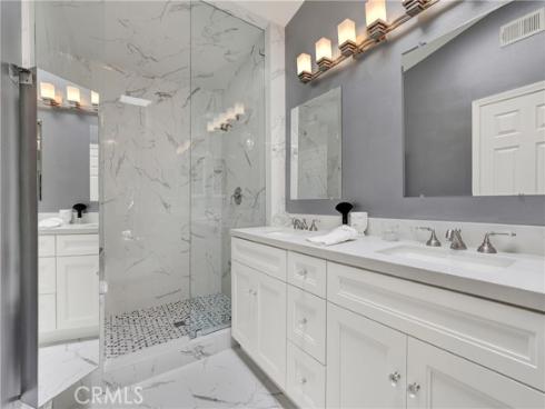 69 Conch Reef , Aliso Viejo, CA
