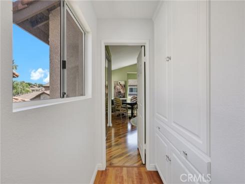 69 Conch Reef , Aliso Viejo, CA