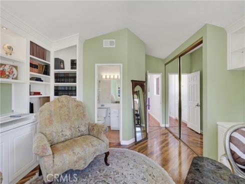 69 Conch Reef , Aliso Viejo, CA