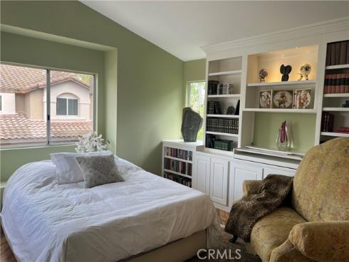 69 Conch Reef , Aliso Viejo, CA