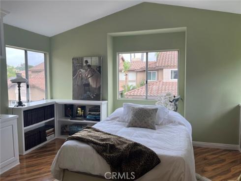 69 Conch Reef , Aliso Viejo, CA