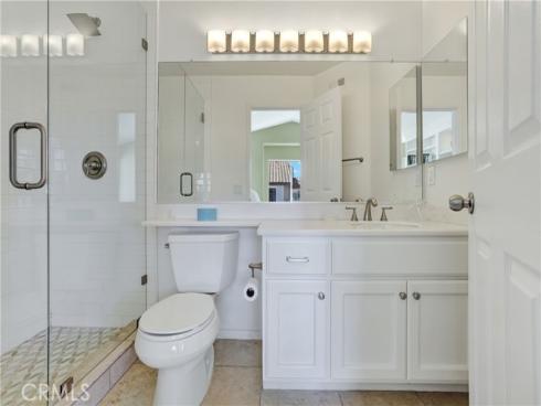 69 Conch Reef , Aliso Viejo, CA
