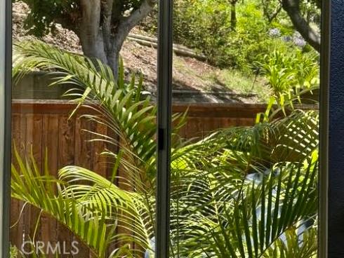 69 Conch Reef , Aliso Viejo, CA