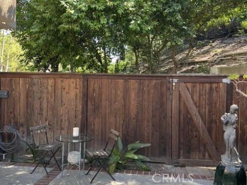 69 Conch Reef , Aliso Viejo, CA