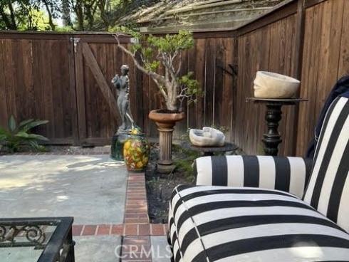 69 Conch Reef , Aliso Viejo, CA