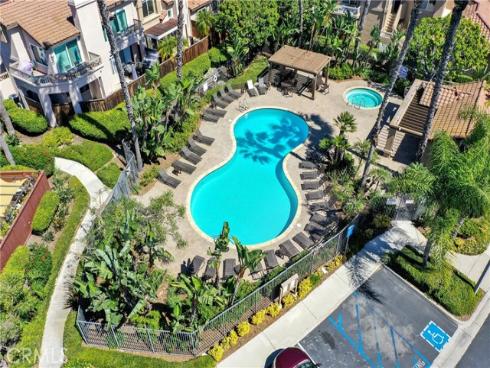 69 Conch Reef , Aliso Viejo, CA