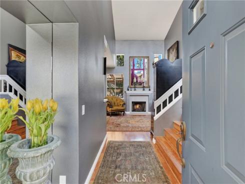 69 Conch Reef , Aliso Viejo, CA