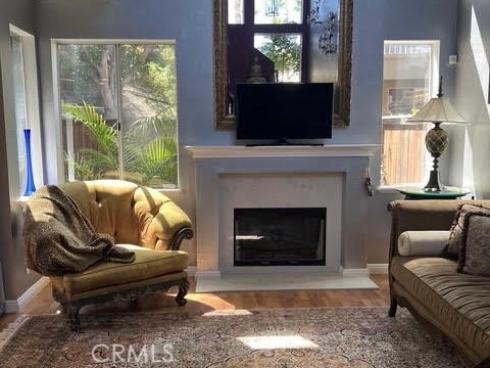 69 Conch Reef , Aliso Viejo, CA