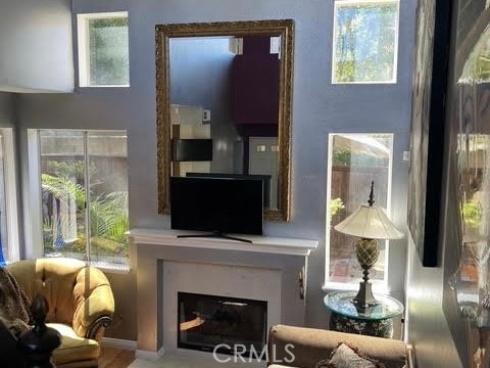 69 Conch Reef , Aliso Viejo, CA