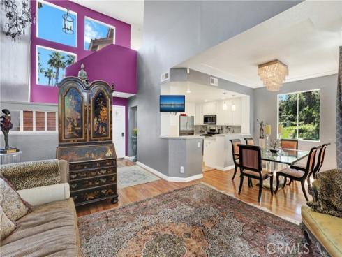 69 Conch Reef , Aliso Viejo, CA