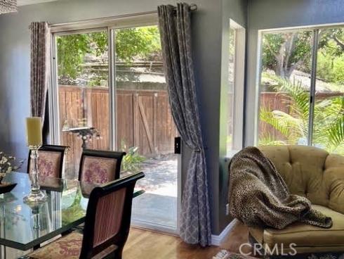 69 Conch Reef , Aliso Viejo, CA