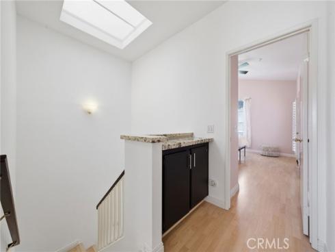 65 Carlsbad , Aliso Viejo, CA