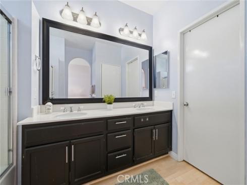 65 Carlsbad , Aliso Viejo, CA