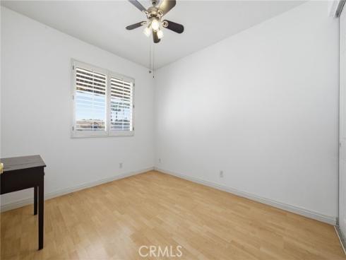65 Carlsbad , Aliso Viejo, CA