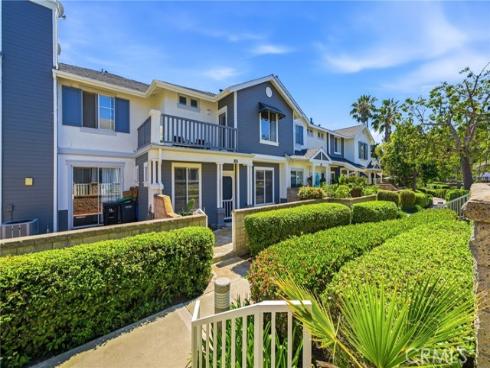 65 Carlsbad , Aliso Viejo, CA