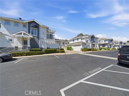 65 Carlsbad , Aliso Viejo, CA