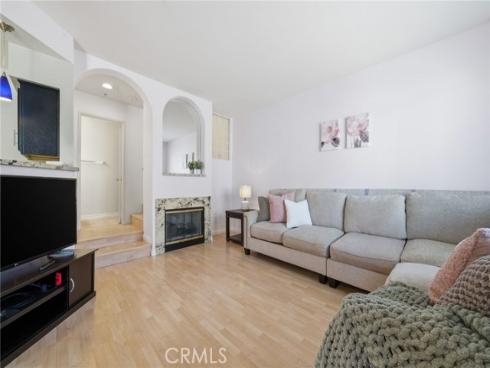 65 Carlsbad , Aliso Viejo, CA