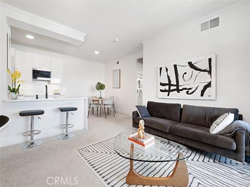 22681 Oakgrove #635 , Aliso Viejo, CA